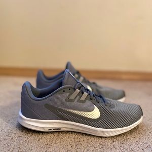 Nike Downshifter 9
